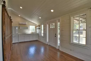 4875 Main St, Chappell Hill, TX 77426 - Photo 13