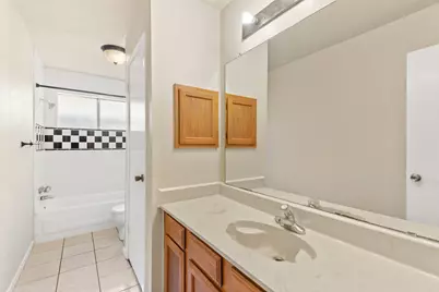 2602 Orion Drive, League City, TX 77573 - Photo 13