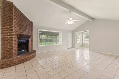 2602 Orion Drive, League City, TX 77573 - Photo 3