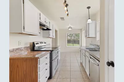 2602 Orion Drive, League City, TX 77573 - Photo 5