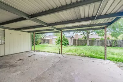 2602 Orion Drive, League City, TX 77573 - Photo 15