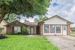 2602 Orion Dr, League City, TX 77573 - Photo 1