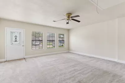 2602 Orion Drive, League City, TX 77573 - Photo 9