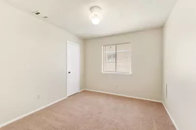 2602 Orion Drive, League City, TX 77573 - Photo 7