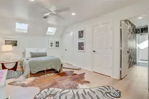 2703 Mid Ln, Houston, TX 77027 - Photo 15