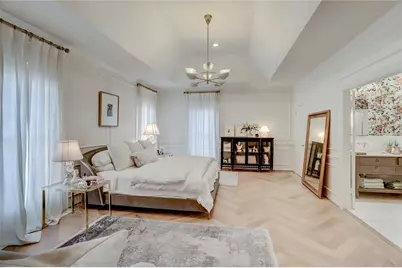 2703 Mid Lane #4, Houston, TX 77027 - Photo 9