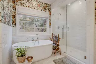 2703 Mid Ln, Houston, TX 77027 - Photo 11