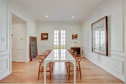 2703 Mid Lane #4, Houston, TX 77027 - Photo 7