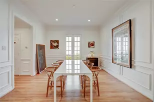 2703 Mid Ln, Houston, TX 77027 - Photo 7