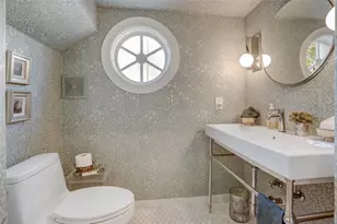 2703 Mid Ln, Houston, TX 77027 - Photo 7