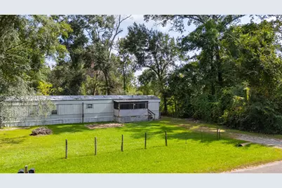 27457 Burning Tree, New Caney, TX 77357 - Photo 1
