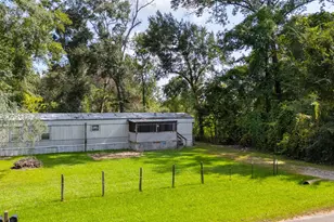 27457 Burning Tree, New Caney, TX 77357 - Photo 1