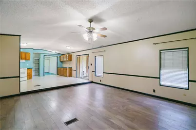 27457 Burning Tree, New Caney, TX 77357 - Photo 5
