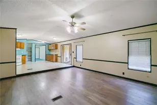 27457 Burning Tree, New Caney, TX 77357 - Photo 5