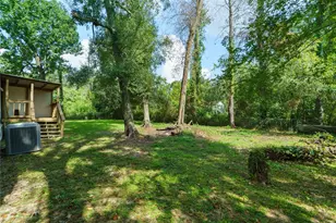 27457 Burning Tree, New Caney, TX 77357 - Photo 23