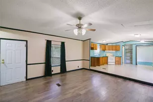 27457 Burning Tree, New Caney, TX 77357 - Photo 3