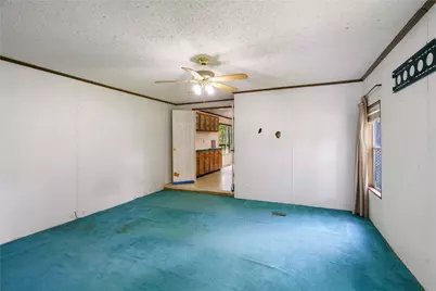 27457 Burning Tree, New Caney, TX 77357 - Photo 13