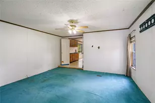 27457 Burning Tree, New Caney, TX 77357 - Photo 13