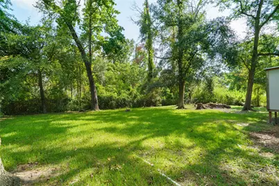 27457 Burning Tree, New Caney, TX 77357 - Photo 21