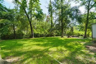 27457 Burning Tree, New Caney, TX 77357 - Photo 21