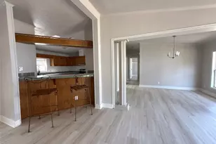 3460 County Rd 5018, Cleveland, TX 77327 - Photo 19