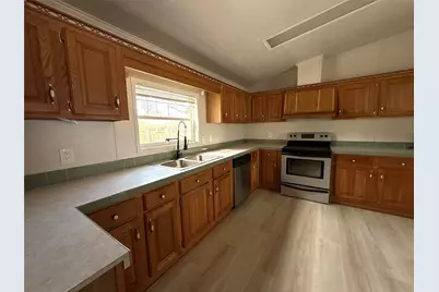 3460 County Road 5018, Cleveland, TX 77327 - Photo 7