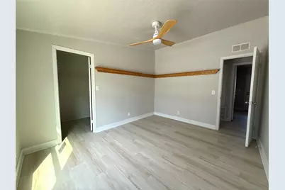 3460 County Road 5018, Cleveland, TX 77327 - Photo 15