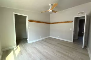 3460 County Rd 5018, Cleveland, TX 77327 - Photo 15