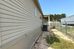 3460 County Rd 5018, Cleveland, TX 77327 - Photo 33