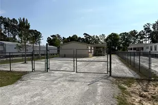 3460 County Rd 5018, Cleveland, TX 77327 - Photo 27