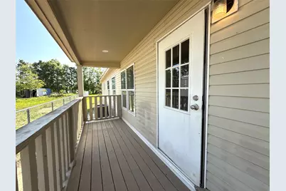 3460 County Road 5018, Cleveland, TX 77327 - Photo 25