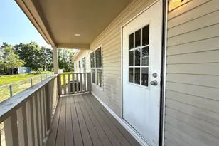 3460 County Rd 5018, Cleveland, TX 77327 - Photo 25