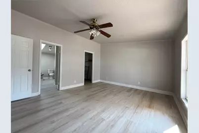 3460 County Road 5018, Cleveland, TX 77327 - Photo 9