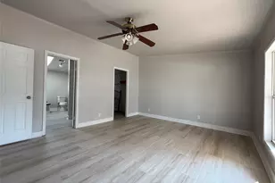 3460 County Rd 5018, Cleveland, TX 77327 - Photo 9