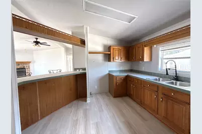 3460 County Road 5018, Cleveland, TX 77327 - Photo 31