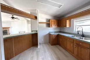 3460 County Rd 5018, Cleveland, TX 77327 - Photo 31