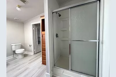 3460 County Road 5018, Cleveland, TX 77327 - Photo 11