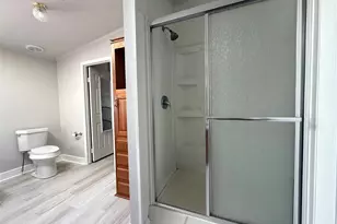 3460 County Rd 5018, Cleveland, TX 77327 - Photo 11