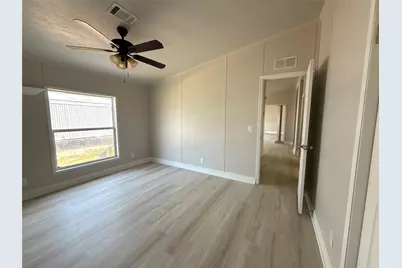 3460 County Road 5018, Cleveland, TX 77327 - Photo 13