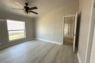 3460 County Rd 5018, Cleveland, TX 77327 - Photo 13