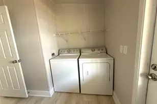 3460 County Rd 5018, Cleveland, TX 77327 - Photo 23