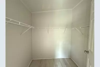 3460 County Road 5018, Cleveland, TX 77327 - Photo 17