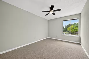 12623 S Dairy Ashford Rd, Houston, TX 77099 - Photo 35