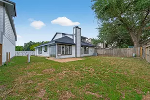 12623 S Dairy Ashford Rd, Houston, TX 77099 - Photo 45