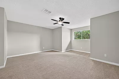 12623 S Dairy Ashford Road, Houston, TX 77099 - Photo 25