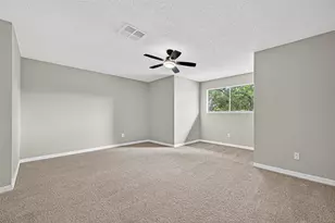 12623 S Dairy Ashford Rd, Houston, TX 77099 - Photo 25