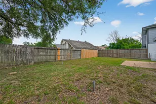 12623 S Dairy Ashford Rd, Houston, TX 77099 - Photo 43