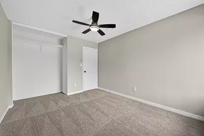 12623 S Dairy Ashford Road, Houston, TX 77099 - Photo 21