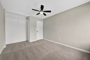 12623 S Dairy Ashford Rd, Houston, TX 77099 - Photo 21