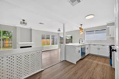 12623 S Dairy Ashford Road, Houston, TX 77099 - Photo 15